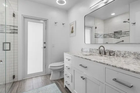 $1,585,000 | 990 Northwest 8th Street, Boca Raton, FL 33486