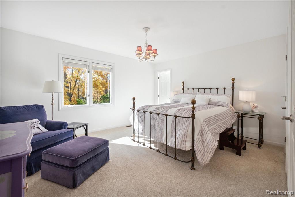 3149 Hedgewood Lane Rochester Hills, MI 48309 - Photo 45 of 79