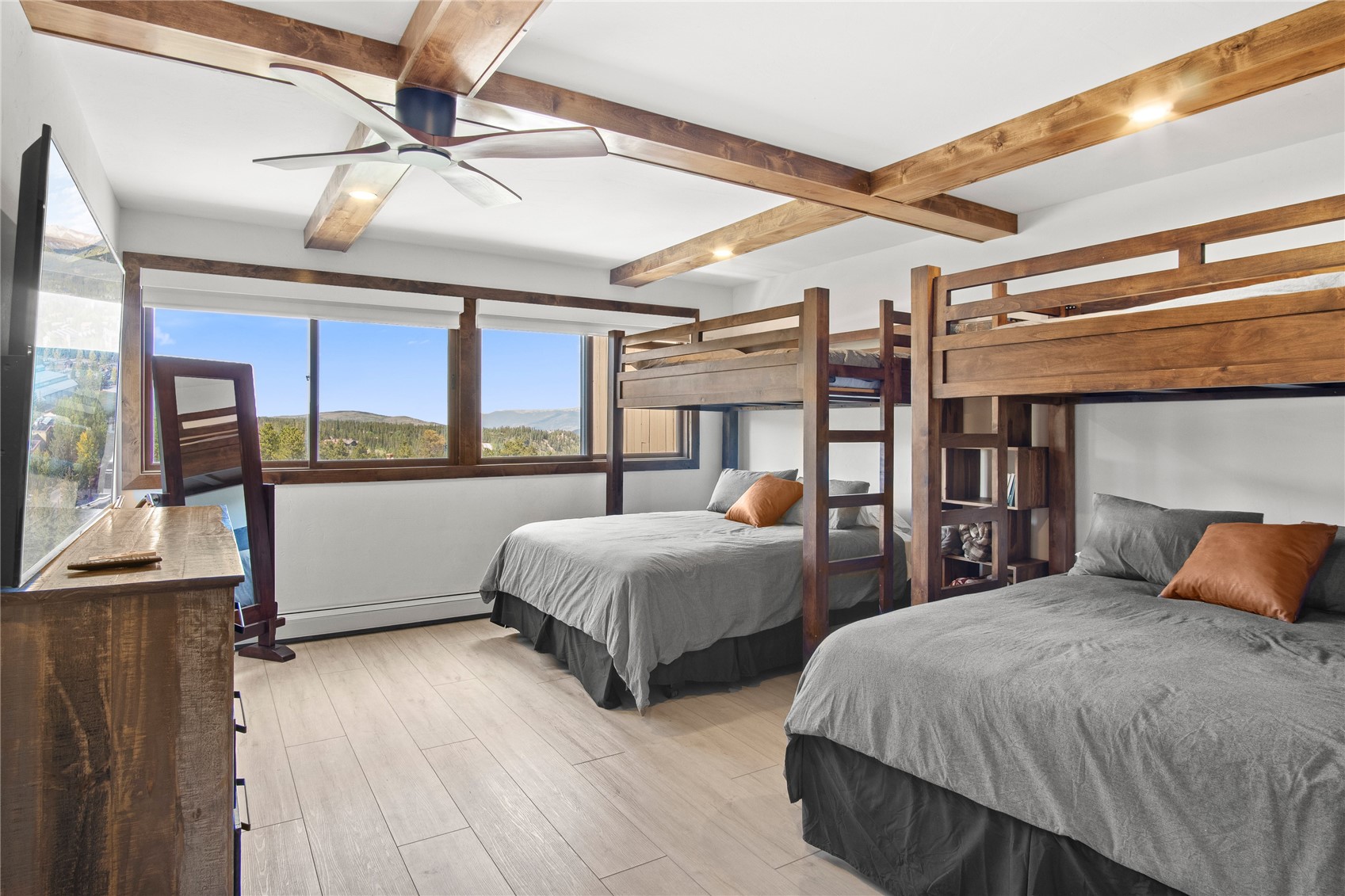 611 Village Road, Unit 28250 Breckenridge, CO 80424 - Photo 26 of 50