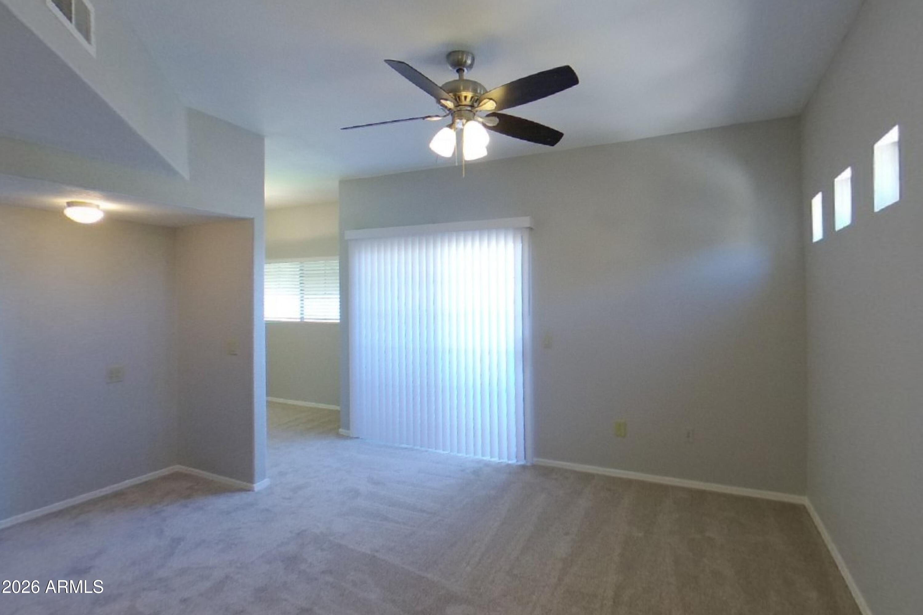 3434 East Baseline Road, Unit 218 Phoenix, AZ 85042 - Photo 2 of 16 1_Image_c2d6kijubI