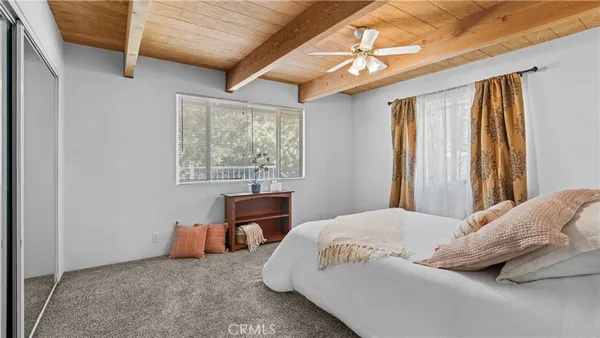 $349,000 | 19383 Stonegate Road, Hidden Valley Lake, CA 95467