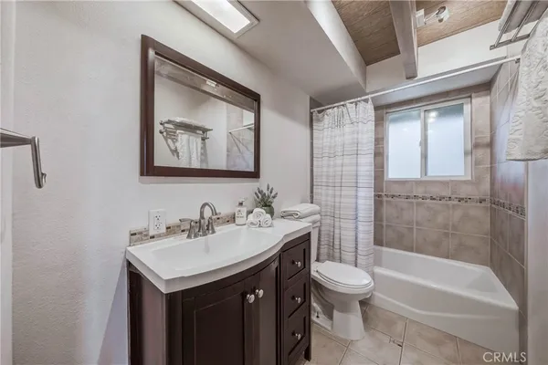 $349,000 | 19383 Stonegate Road, Hidden Valley Lake, CA 95467