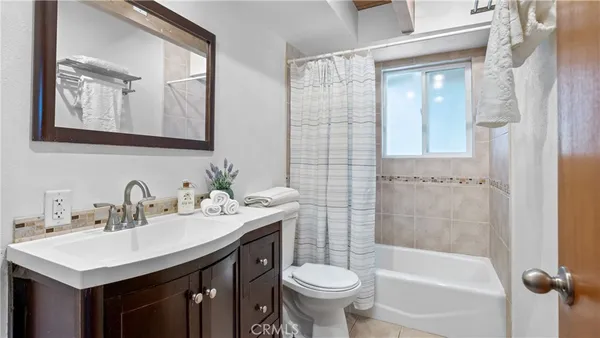 $349,000 | 19383 Stonegate Road, Hidden Valley Lake, CA 95467