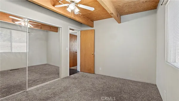 $349,000 | 19383 Stonegate Road, Hidden Valley Lake, CA 95467