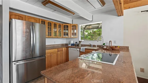 $349,000 | 19383 Stonegate Road, Hidden Valley Lake, CA 95467