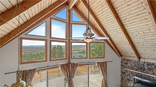 $349,000 | 19383 Stonegate Road, Hidden Valley Lake, CA 95467