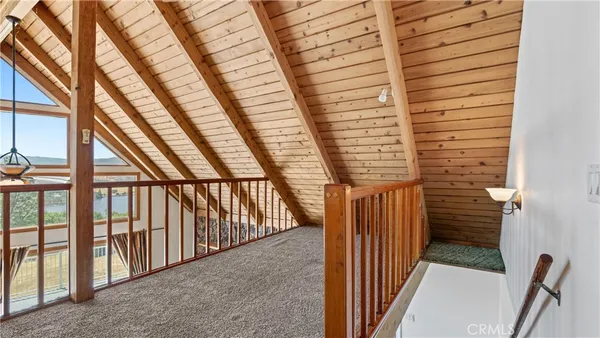 $349,000 | 19383 Stonegate Road, Hidden Valley Lake, CA 95467