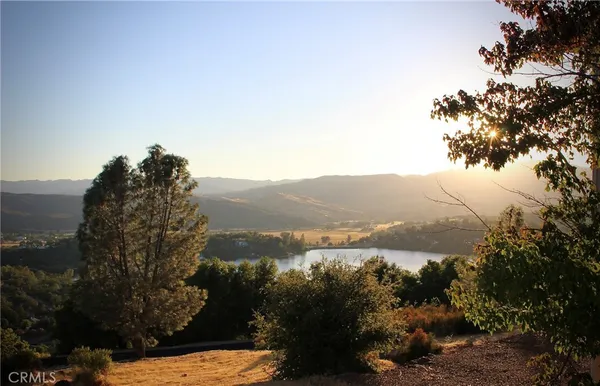 $349,000 | 19383 Stonegate Road, Hidden Valley Lake, CA 95467
