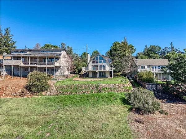 $349,000 | 19383 Stonegate Road, Hidden Valley Lake, CA 95467