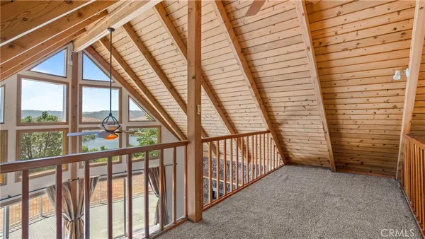 $349,000 | 19383 Stonegate Road, Hidden Valley Lake, CA 95467