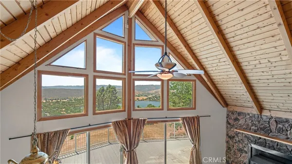 $349,000 | 19383 Stonegate Road, Hidden Valley Lake, CA 95467