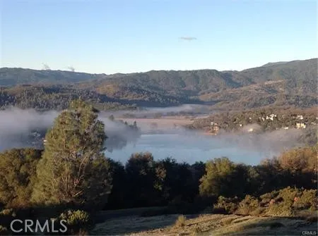 $349,000 | 19383 Stonegate Road, Hidden Valley Lake, CA 95467