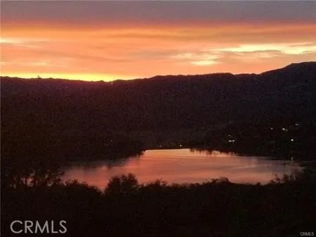 $349,000 | 19383 Stonegate Road, Hidden Valley Lake, CA 95467