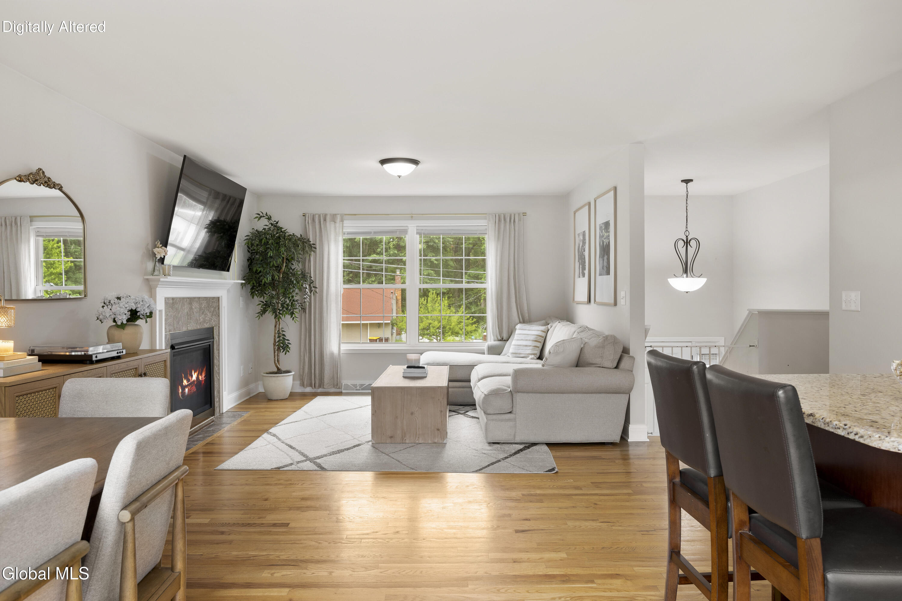 3062 Sunset Lane Schenectady, NY 12303 - Photo 7 of 37 7