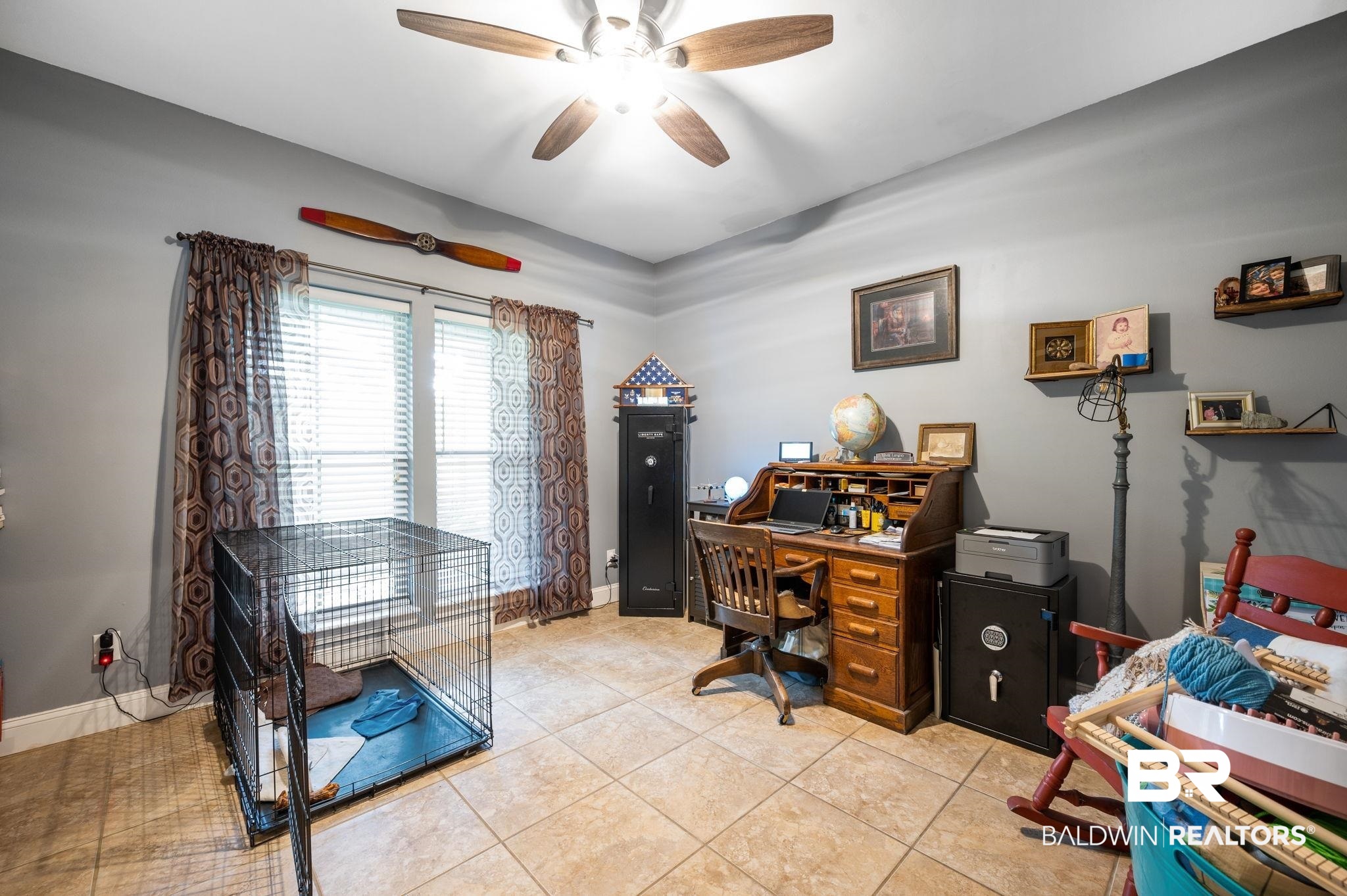 19257 Carver Lane Foley, AL 36535 - Photo 18 of 44