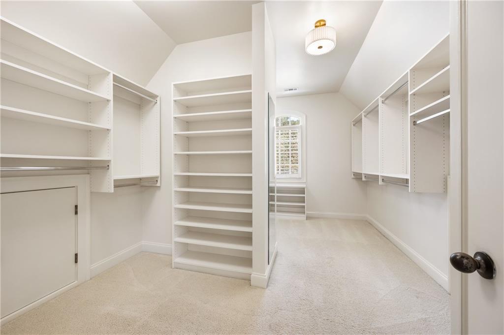 2551 Raintree Drive Northeast Atlanta, GA 30345 - Photo 43 of 71