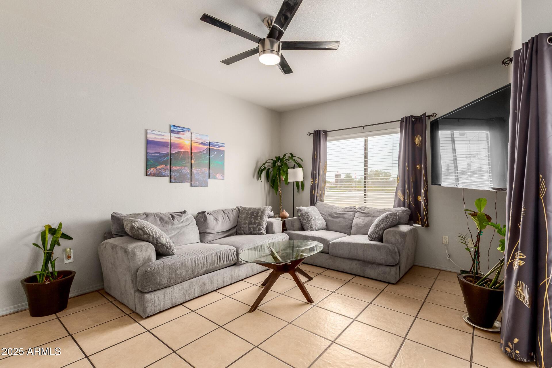10030 West Indian School Road, Unit 111 Phoenix, AZ 85037 - Photo 13 of 45