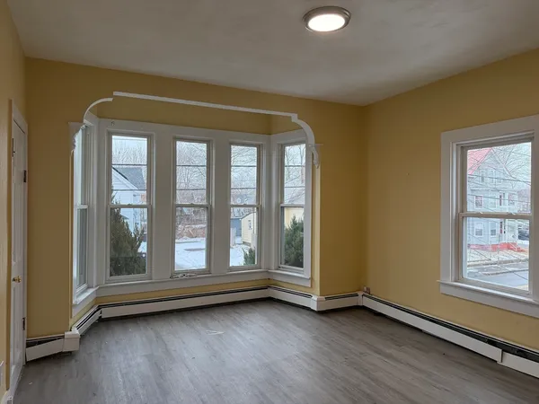 $2,099 | 799 Montello Street, Unit 2F, Brockton, MA 02301