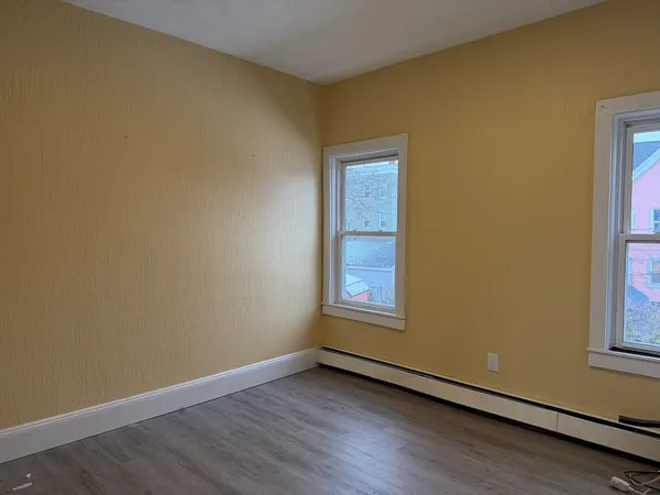 $2,099 | 799 Montello Street, Unit 2F, Brockton, MA 02301