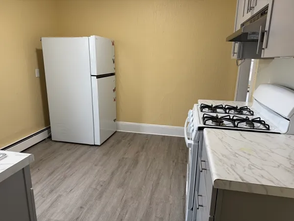 $2,099 | 799 Montello Street, Unit 2F, Brockton, MA 02301