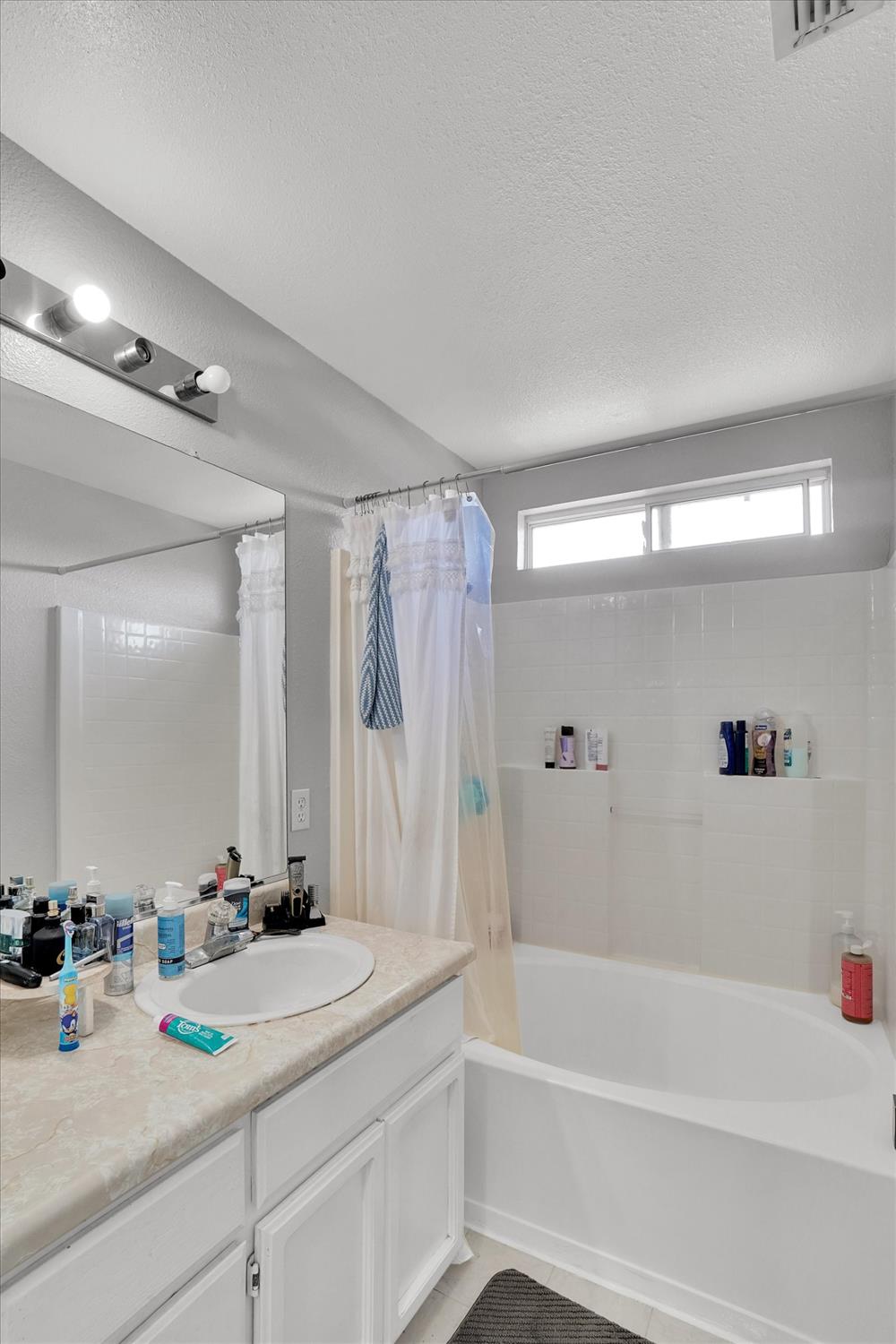 5210 Calvine Road Sacramento, CA 95823 - Photo 38 of 42 Gallery Image 38