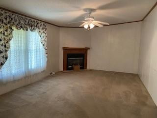 4758 Salem Road New Zion, SC 29111 - Photo 24 of 28 Gallery Image 24