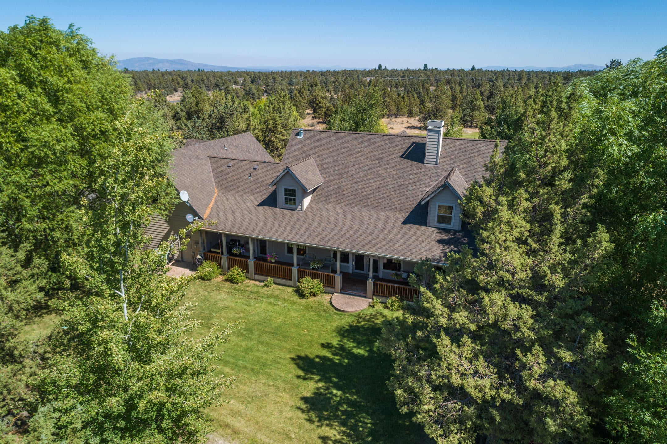 22515 Bear Creek Road Bend, OR 97701 - Photo 7 of 29 2020_08_29_22515_bear_creek-25