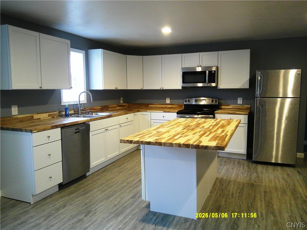 40021 Cox Road Alexandria, NY 13656 - Photo 9 of 42