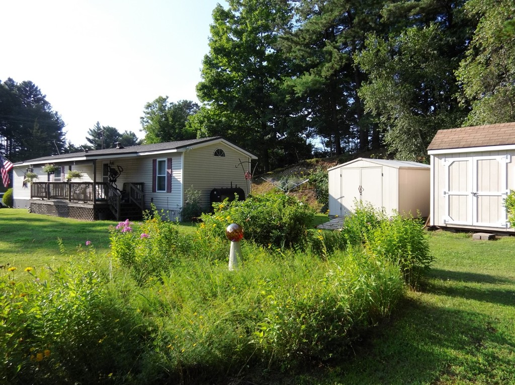 406 Palmer Road Ware, MA 01082 - Photo 6 of 20 Gallery Image 6