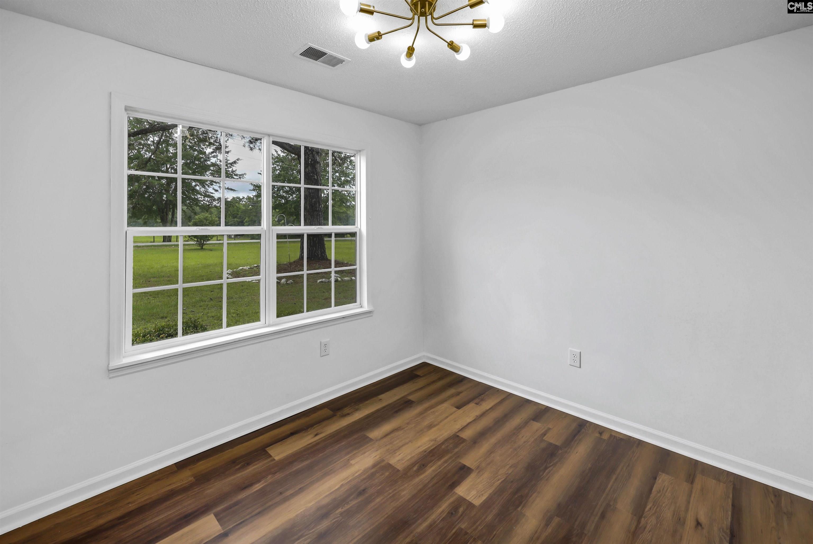 208 Smyrna Road Elgin, SC 29045 - Photo 17 of 29