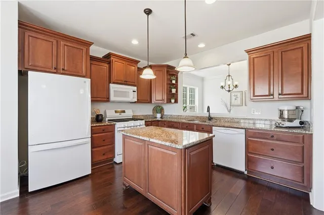 $475,000 | 6420 Rover Court, Cumming, GA 30040