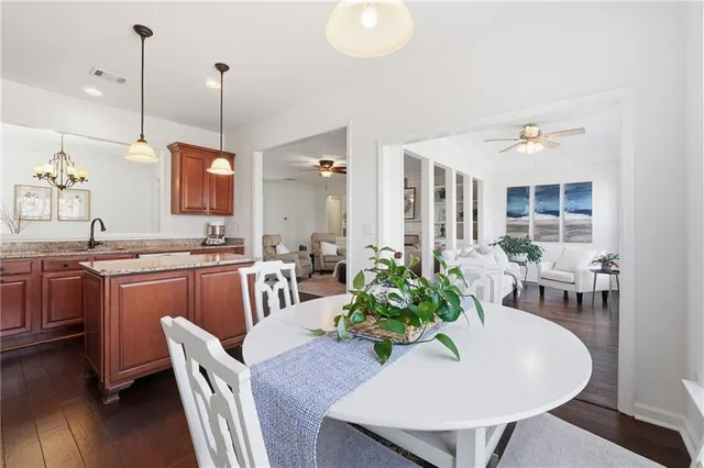 $475,000 | 6420 Rover Court, Cumming, GA 30040