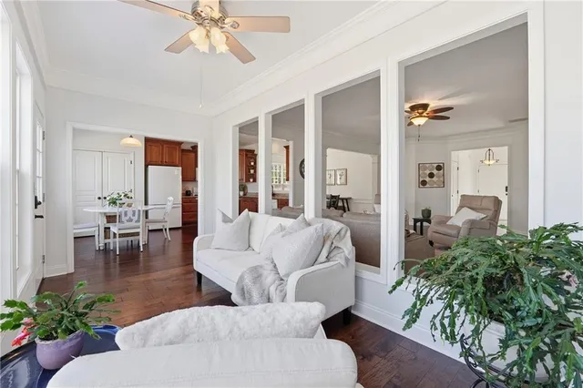 $475,000 | 6420 Rover Court, Cumming, GA 30040