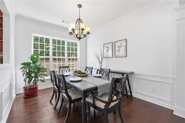 $475,000 | 6420 Rover Court, Cumming, GA 30040