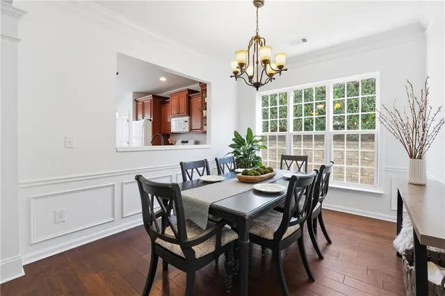 $475,000 | 6420 Rover Court, Cumming, GA 30040