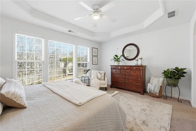 $475,000 | 6420 Rover Court, Cumming, GA 30040