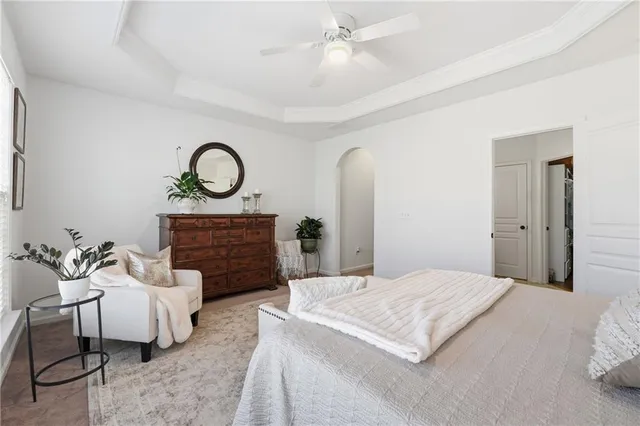 $475,000 | 6420 Rover Court, Cumming, GA 30040