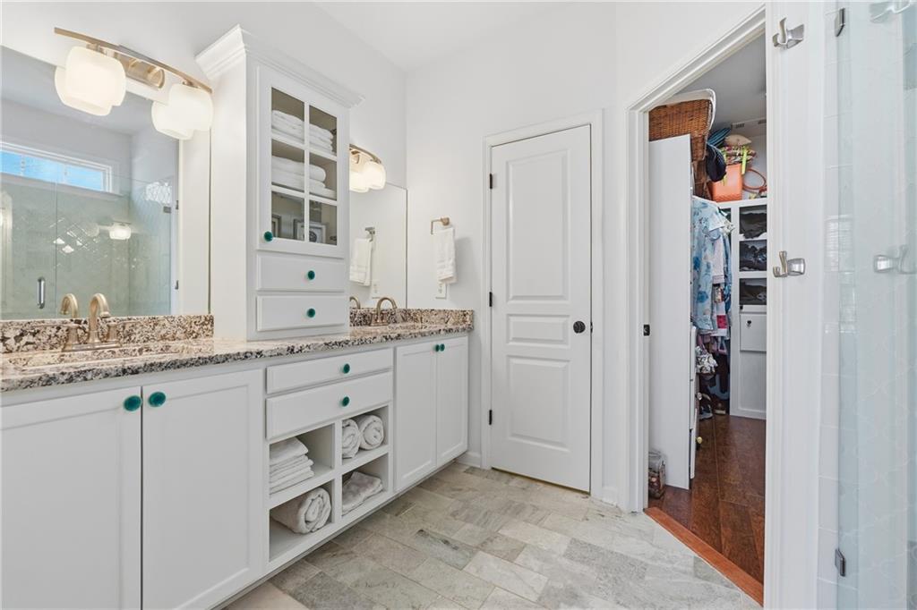 6420 Rover Court Cumming, GA 30040 - Photo 22 of 31