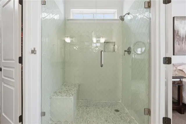 $475,000 | 6420 Rover Court, Cumming, GA 30040