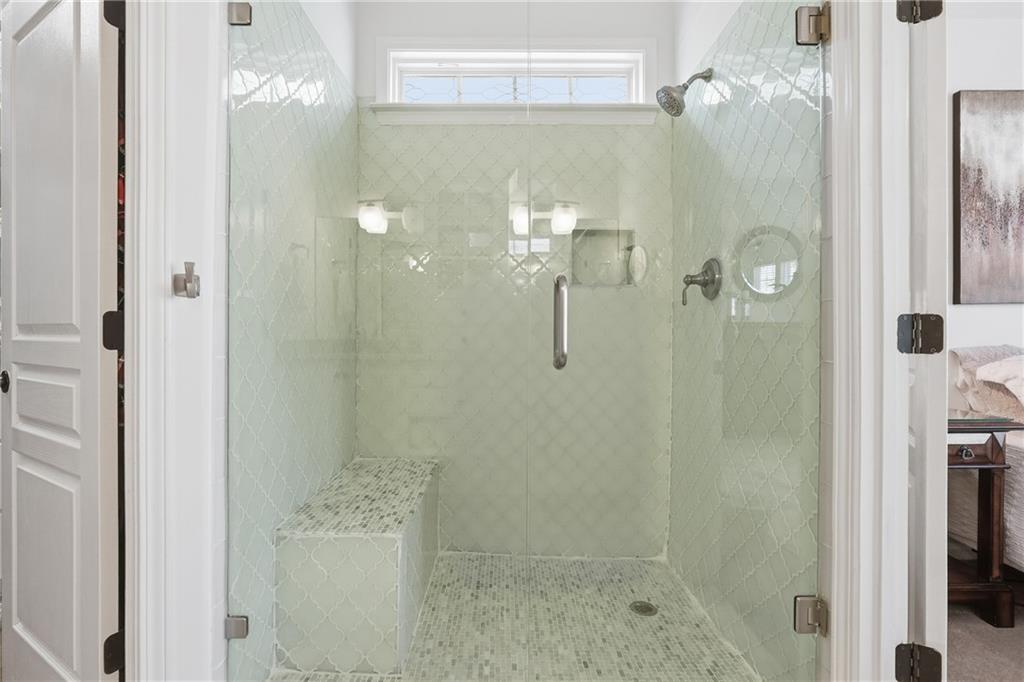 6420 Rover Court Cumming, GA 30040 - Photo 23 of 31