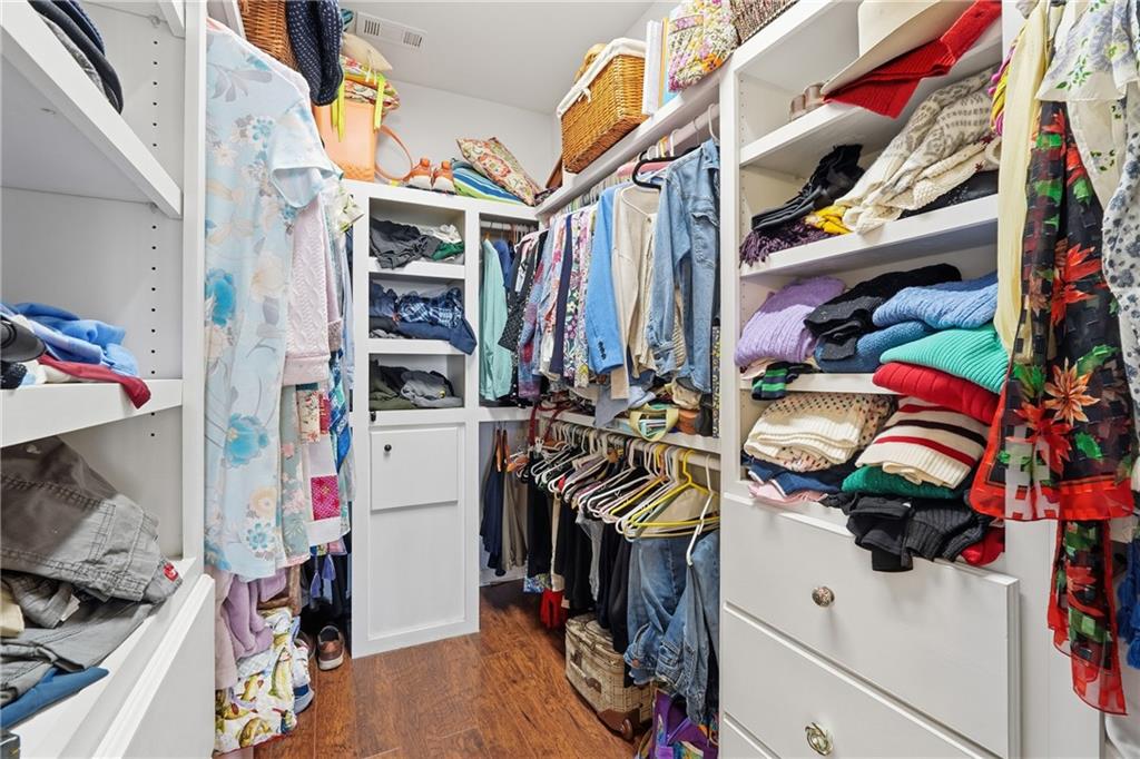 6420 Rover Court Cumming, GA 30040 - Photo 24 of 31