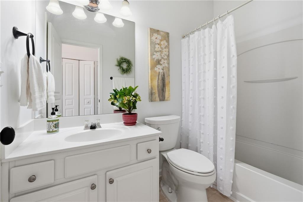 6420 Rover Court Cumming, GA 30040 - Photo 25 of 31