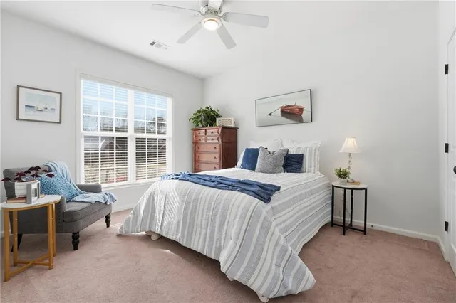 $475,000 | 6420 Rover Court, Cumming, GA 30040