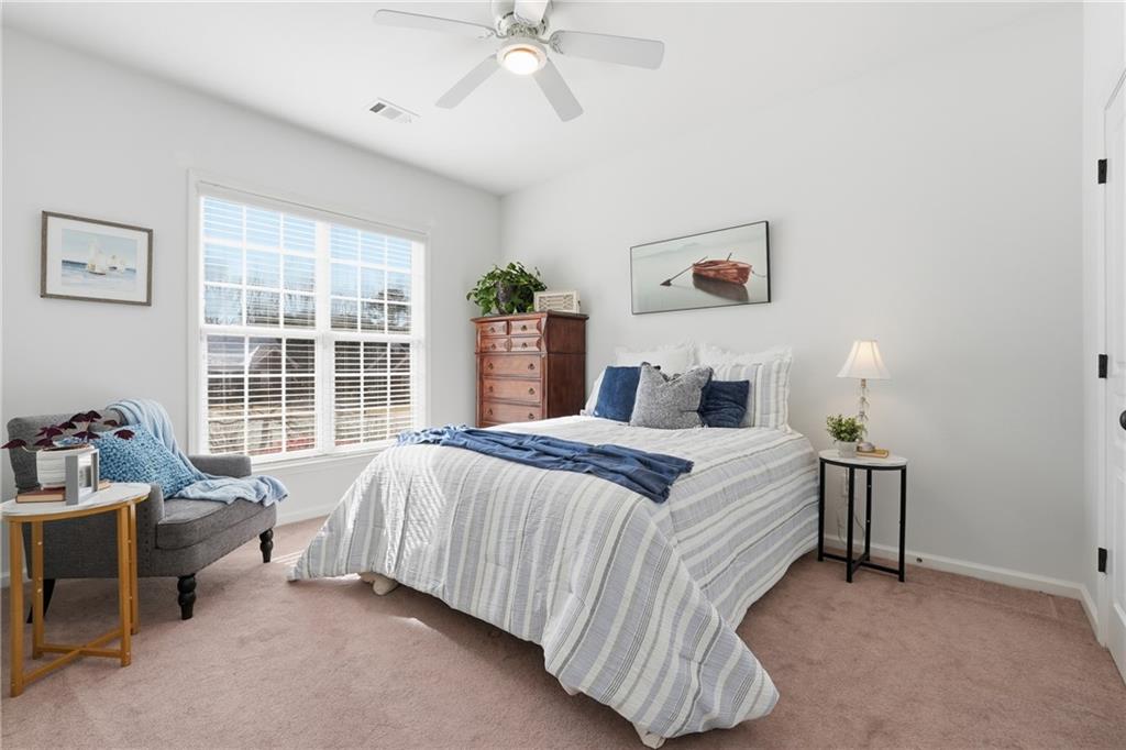 6420 Rover Court Cumming, GA 30040 - Photo 26 of 31