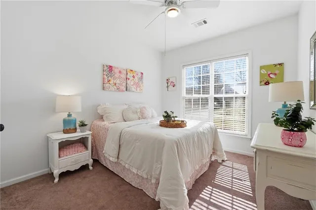 $475,000 | 6420 Rover Court, Cumming, GA 30040