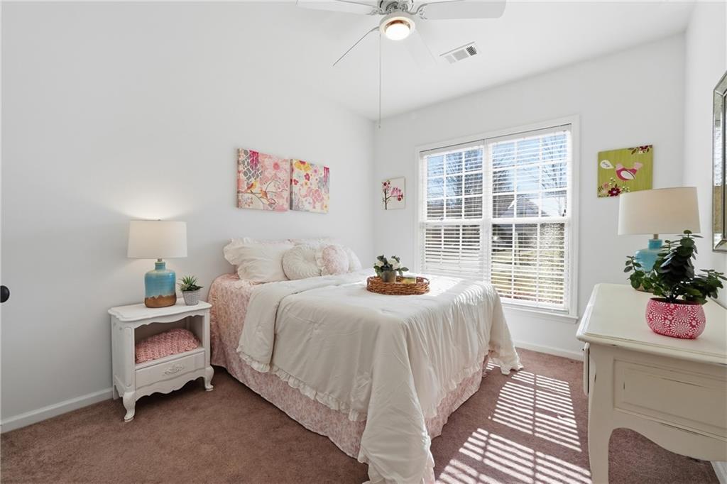 6420 Rover Court Cumming, GA 30040 - Photo 27 of 31