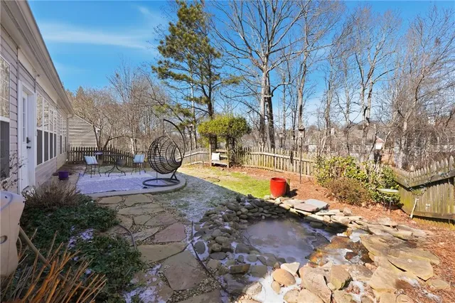 $475,000 | 6420 Rover Court, Cumming, GA 30040