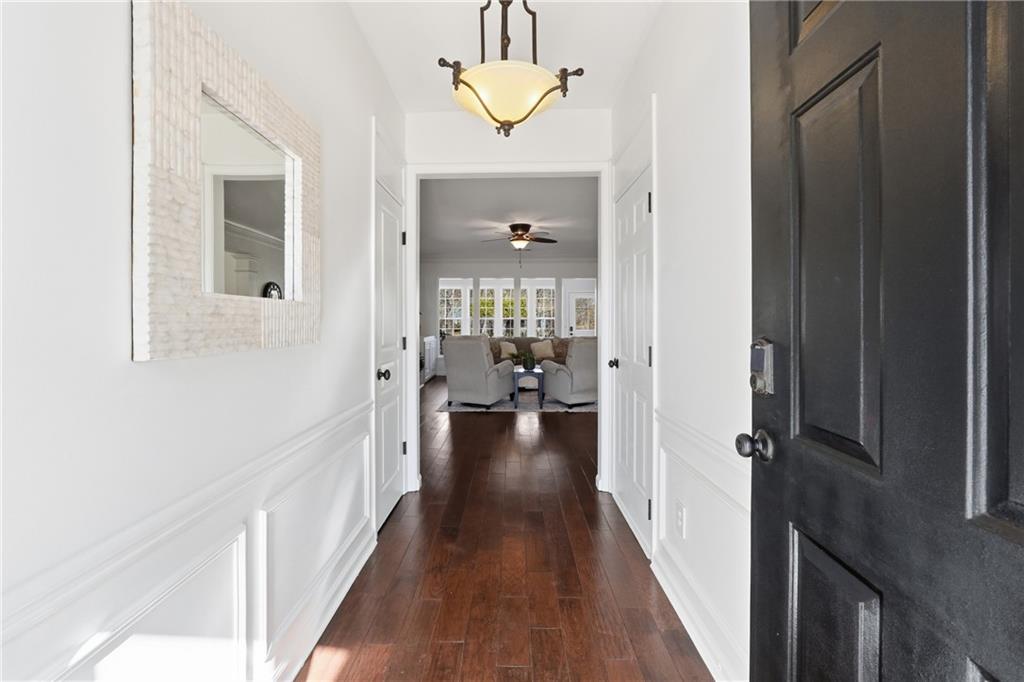 6420 Rover Court Cumming, GA 30040 - Photo 3 of 31