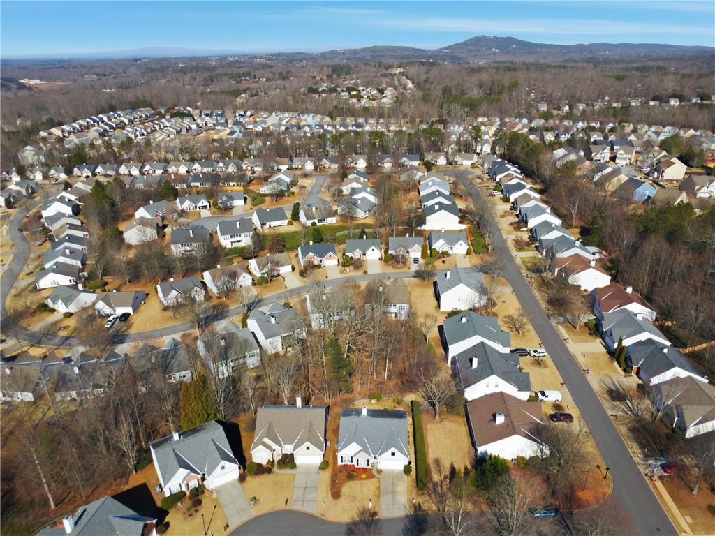 6420 Rover Court Cumming, GA 30040 - Photo 31 of 31