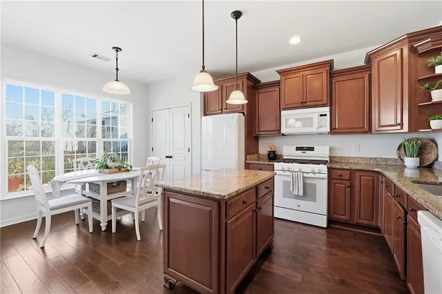 $475,000 | 6420 Rover Court, Cumming, GA 30040